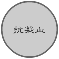 img/46.jpg